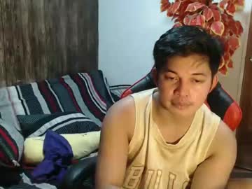 Rjay2002, lETS CUM TOGETHER BABY! !!! #asian #new #bigcock #twink #cum, webcam photo