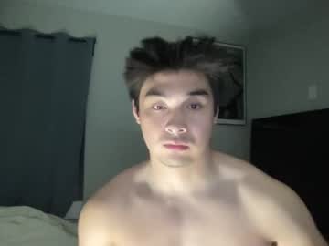 Rjayson14, 19 years old, First Stream Back!! New Content!! #college #young #findom, webcam photo