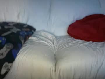 Catch me live as Rjgreen2k21 in premium male cam shows