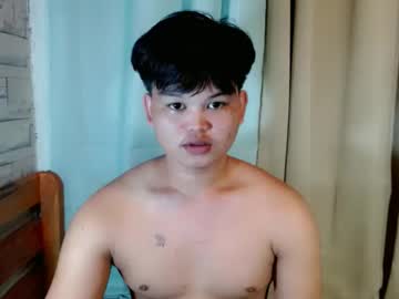 Rnl_cum, 19 years old, HELP ME REACH MY GOAL EVEN I AM UGLY ??? #18 #young #muscle #cum #lovense [1283 tokens remaining], webcam photo