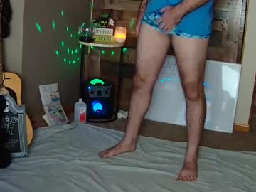 Rnrentertainment • squirt32y • Georgia, United States • public