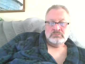 Recommended: rob872217