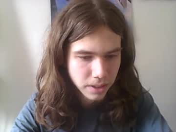 Live twink cam Robbyxanderson, age 22 yrs nude and streaming