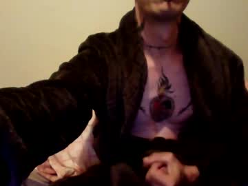 Feet Cams Live male performer rober777xxl streaming now