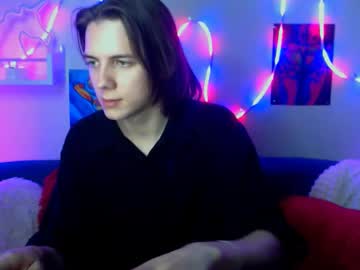 Robert_lovxx, GOAL: take off all your clothes [45 tokens remaining]  horny show from   #femboy #twink #skinny #prvt l #18, webcam photo