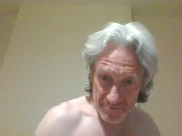 Roberthorny69xxx • UK • public