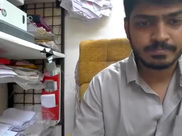 Robertsalia220, 26 years old, shh i am in office ..Naked cum show on goal #asian #new #indian #cum show #young #new [657 tokens left], webcam photo