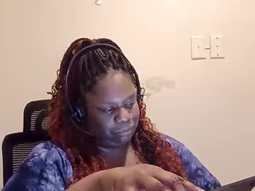Robertswhitney52 • bbw39y • South Carolina, United States • public