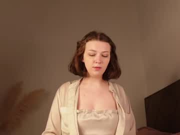 robi_gir1 - Live EU Performer