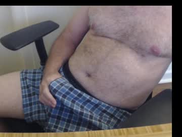 robidan6923's Profile Image