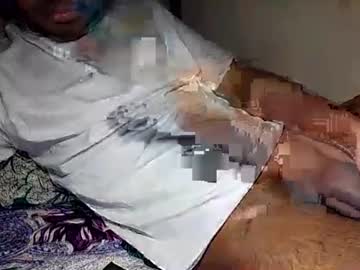 Live cam boy Robin_bhai – Hot Male Cams