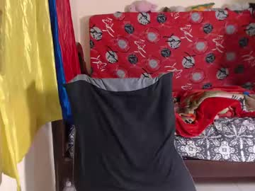 robin_h00t - Live EU Performer