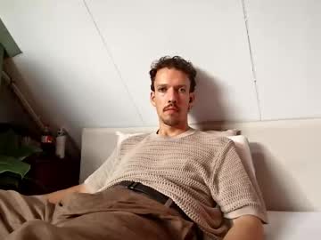 Robin_sonx big cock cam stud streaming live