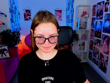Recommended: robinrowe