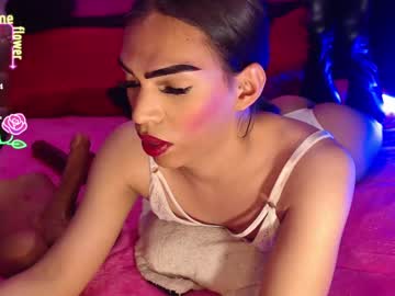 robinsonbaker - Live EU Performer