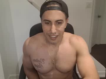Feet Cams Live model Robowop, age 99 streaming Foot Fetish VR