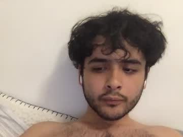 Live twink cam Robthefalcon17 nude and streaming