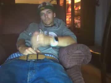 Robwit833y • , United States • public