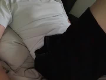 Rocinante_99 big cock cam stud streaming live