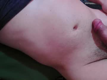 Live twink cam Rockbeil nude and streaming