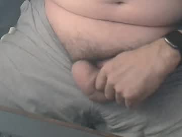 Catch me live as Rockhardff, age 54 yrs in premium male cam shows