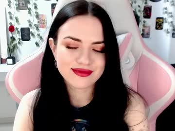 Recommended: rockstar_girlfr