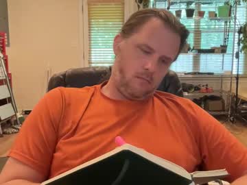 Rockybukkake, Rockybukkake's #new #straight #hairy #projectday!, webcam photo