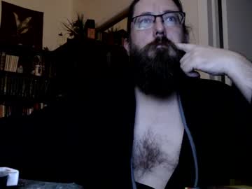 Rockydanger, Rockydanger's room #longhair #sexybeard #dadbod #piercednipples #new, webcam photo