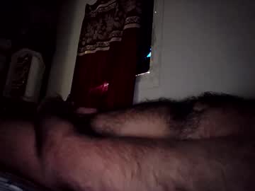 Hairy cam model Rockyp20251 live now