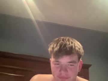 Rodbater99, full cum video [1998 tokens remaining] i'm #18 years old and #new here, webcam photo