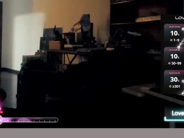 Catch me live as Rodmanu77, age 43 yrs in premium male cam shows