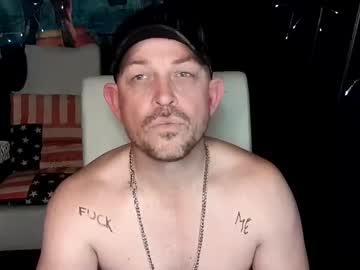 Rodneysinz, 43 years old, Rodneysinz's - #new #findom #daddy #submission #german, webcam photo