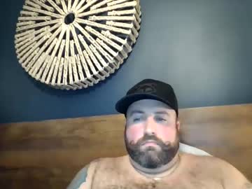 Rofosho10 • bear • United States • public