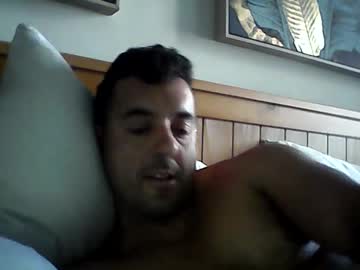 Roller1987 • cum37y • Miami • public