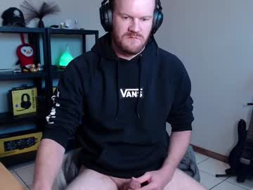 Catch me live as Rolodick in premium male cam shows