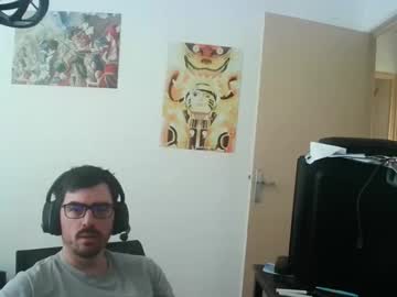 Recommended: romainb72