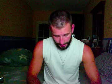 Romanheart69, 24 years old, Goal: Show abs #new #twink #bigcock #master #cum - Next Goal: show biceps and muscles, webcam photo