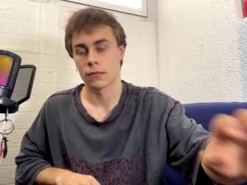 Live gay cam model Romanooff20 yrs streaming now in HD