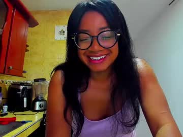 Recommended: romantic_stargirl