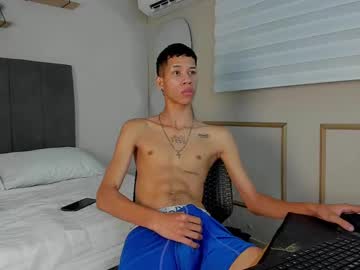 Rome__19, 20 years old, GOAL: mastubar cock for 7 minutes [170 tokens remaining] Welcome to my room! #slim #bigcock #anal #young #twink, webcam photo