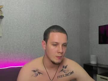 Catch me live as Romeo_juliet1, age 24 yrs in premium male cam shows