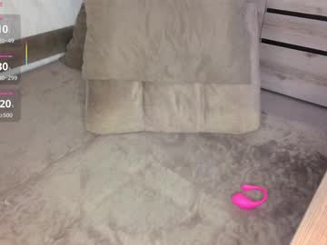 romeo_juliet22 - Live Performer