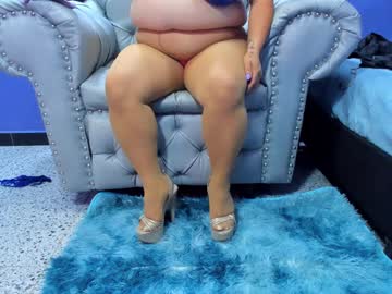 romina017 - Live EU Performer
