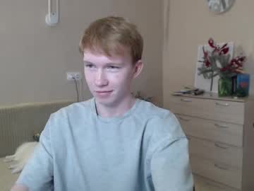 Recommended: ron_al