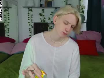 Live twink cam Ron_vilsx, age 19 yrs nude and streaming