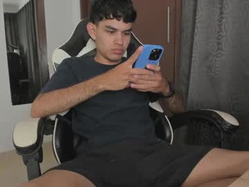 Recommended: ronaldmq20