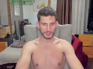 Recommended: ronythemaster