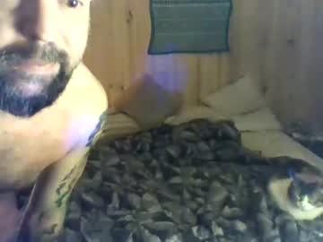 Roomatesonfire2, Roomatesonfire2's room #latina #sex #couple #boobs #new, webcam photo
