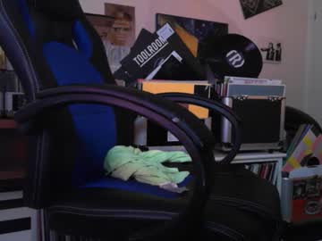 Live cam boy Rorbin66666, 53 yrs – Hot Male Cams