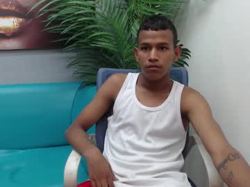 rory_castro - Live Nude Girls - Chaturbate Cams
